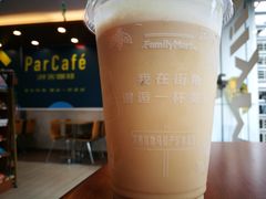 -全家便利店(兴源北路店)