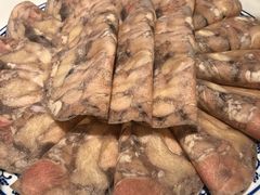 -宣武小院涮肉(前门店)