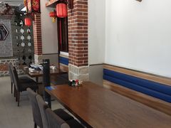 -海坛特色小吃·只做平潭特色菜(平潭店)