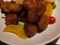 -虾饺妹·酒家(金碧店)