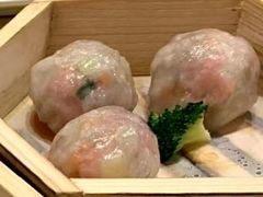 -正哥点心皇子(阳江新达城店)