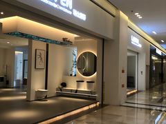 -居然之家(两江国际MALL店)