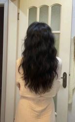 -TOP HAIR SALON