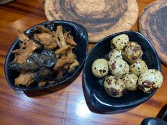 -小时候焗海鲜(鄞州万达店)