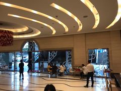 -亢龙太子酒轩(东湖店)