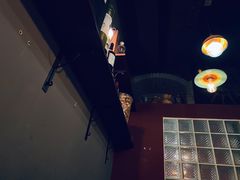 -La Tavernetta(Bar à Vin)(乌鲁木齐路店)