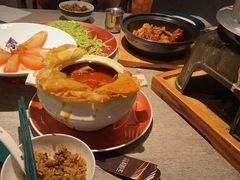 -玉玲珑(陆家嘴店)