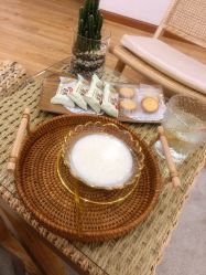 -ANNIL安奈尔·NASX超透白·科技抗衰·问题性肌肤管理