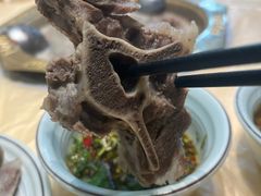 -怪怪龙虾·来自江苏盱眙(惊驾路店)