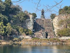 -古宇湖风景名胜区