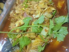 -亚东串烤(共康东路店)
