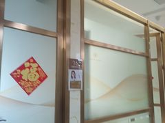 -佛山中大口腔医院·市二级口腔专科医院