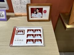 -海马体照相馆(大悦城C时尚馆店)