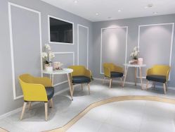 -MIVI野生眉纹绣纹眉