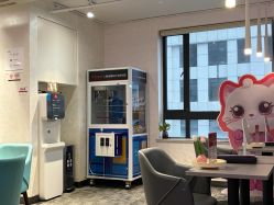 -上海玫瑰医疗美容医院