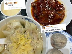 -熙盛源(凤凰街店)