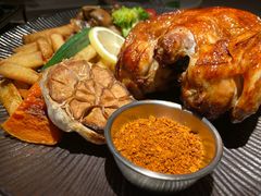 -阿妮叶李(光谷世界城店)