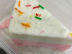 -迎宾楼(解放西街店)