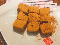 -春水堂人文茶馆(台中新时代店)