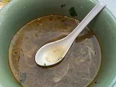 -李先生牛肉面大王(广渠门内店)