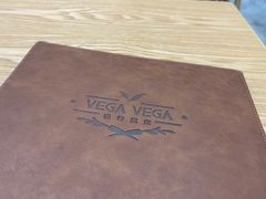 -VEGA VEGA 我行我素