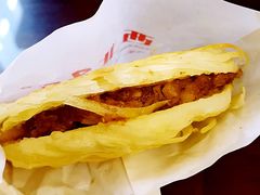 -西北45°(世茂广场店)