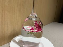 -海底捞火锅(安吉万达店)