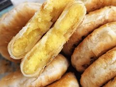 -酥翁·PASTRY糕点(牡丹园店)