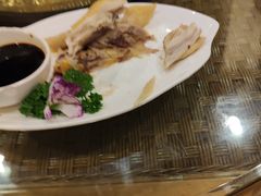 -天禧(西溪店)