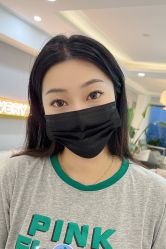 -Verywang半永久纹眉•仪器野生眉