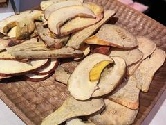 -芸山季·云南山珍菌火锅(人民广场来福士店)