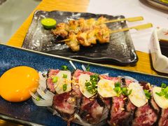 -小隐(淮海路店)