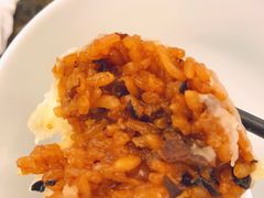 纸皮烧卖-217笋干馄饨