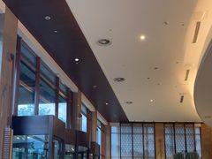 -世纪缘湖滨花园酒店(玄武湖店)