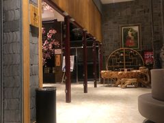 -济州岛汤泉(广宜店)
