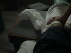 -沐鑫阁·影院足道·按摩 SPA (新洲店)