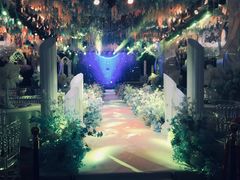 -玺尊龙·云岭四季(西南店)