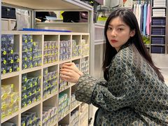 -HOWOW·D2Y(柏威年店)