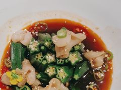 -徽镇小厨·经典徽菜(马连道店)