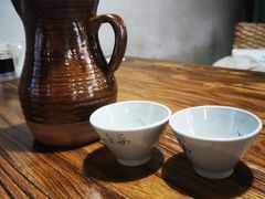 -云上千禾(水上店)