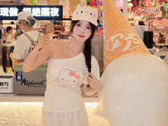 -合肥蜀山万象汇
