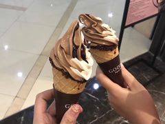 -GODIVA(印象城店)