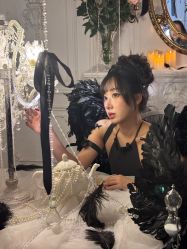 -WAVE SODA摄影工作室