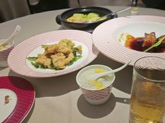 -圆苑(静安寺店)