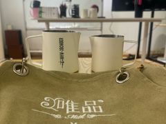 -PCA专业咖啡技能训练营(西南重庆总部)