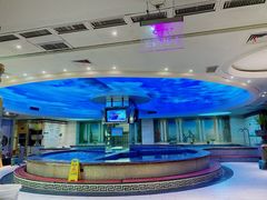 -东方雅典水疗美食汇(金海岸大厦店)