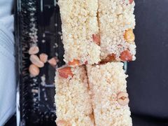 -東更道点心行(文化东路店)