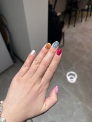 -BELLAREAL新美社