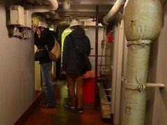 -阿芙乐尔号巡洋舰