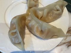 -食光全日制餐厅(绵阳首开喜来登酒店)